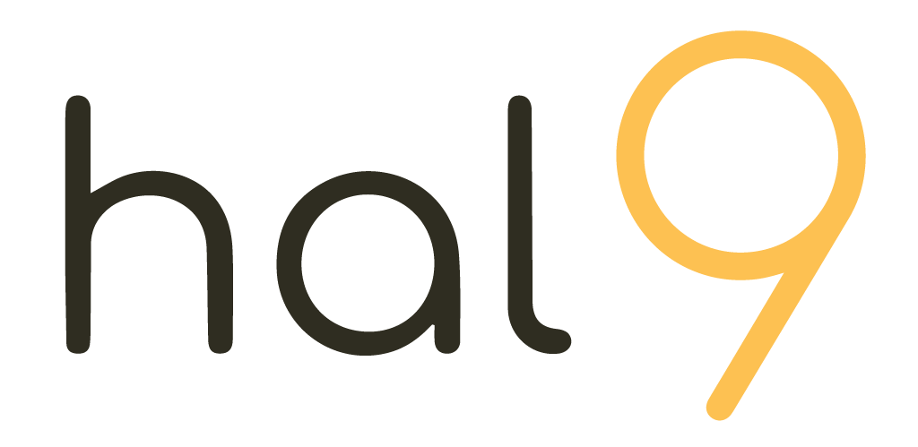 Hal9
